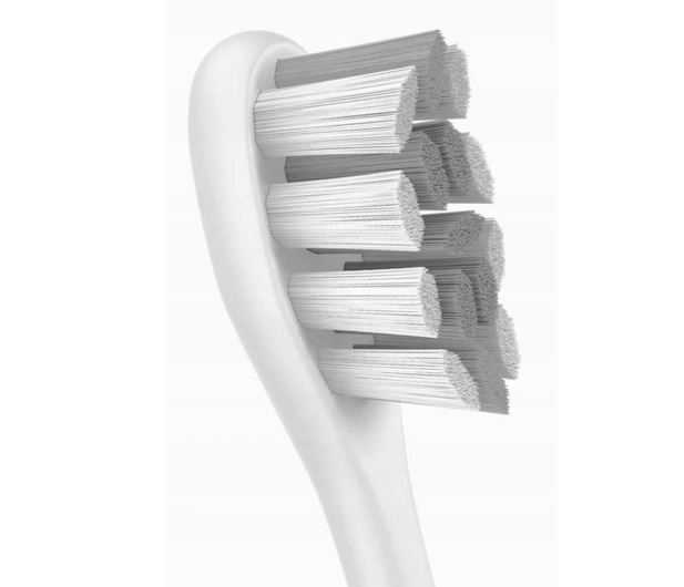 Oclean P10 HEAD 2-PACK - 1023037 - zdjęcie 3